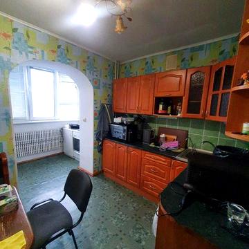 Здам 1 кімнатну квартиру, біля ТРЦ Любава м.Черкаси.