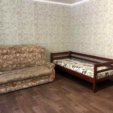 Оренда 2 кім квартири на Океанівській, 22