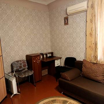Сдам 1 к квартиру