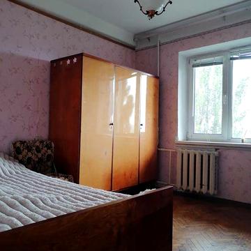 Здам двохкiмнатну квартиру у Вишневому