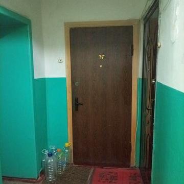 Продам 3кім в центрі.