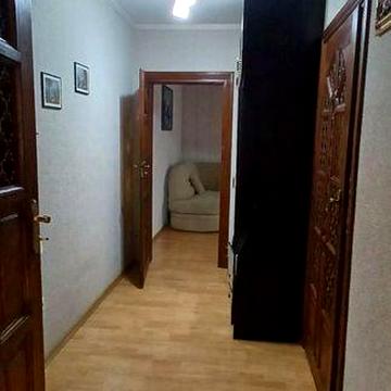 Оренда 2 кім квартири по вул Хуторівка