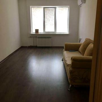 Продам 3к.квартиру