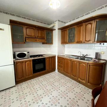 АРЕНДА 1 к квартира на Таирова