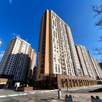 ‼️ еОСЕЛЯ - продам 2-ком "Кадорр на Краснова - (KADORR CITY) ЖК еОселя / гос.программа / Кадорр на Краснова / Кадор Сити / KADORR CITY /61 Жемчужина / 60 Жемчужина / 63 Жемчужина / 65 Жемчужина / 67 Жемчужина / 68 Жемчужина / Ипподром