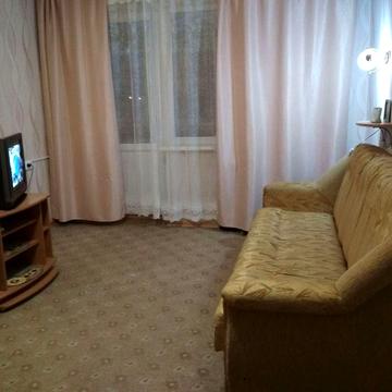3 місяці, Нивки, Сирець, Виговського 8 Г, 1 людині або парі