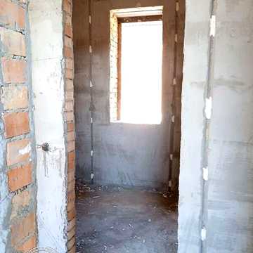 Продаж 3к Дім Цегельна вулиця