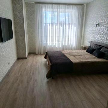 Довготривала оренда квартир, можлива короткострокова оренда