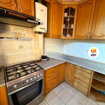 2к. 55м2 Центр (м. Архитектора Бекетова, Григория Сковороды (Пушкинская) ул. 36) 136081