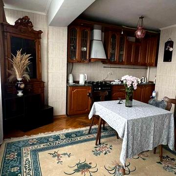 Сдаётся 1к квартира .метро Политехнический институт,Лукьяноввская