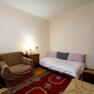 Оренда 1к.кв. вул. Тарнавського , масив Сонячний (Бам).