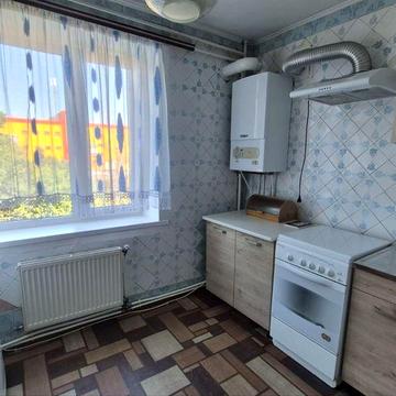 Оренда 2-кімнатної квартири в Коростишеві