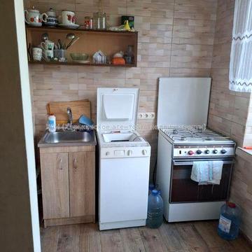 Сдам 2 ком.кв. на Салтовке, 606 м/р. метро Салтовская.К05