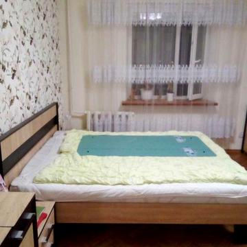 Сдаю уютную квартиру с ремонтом