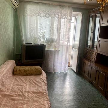Оренда 2 кімнатної квартири в центрі міста