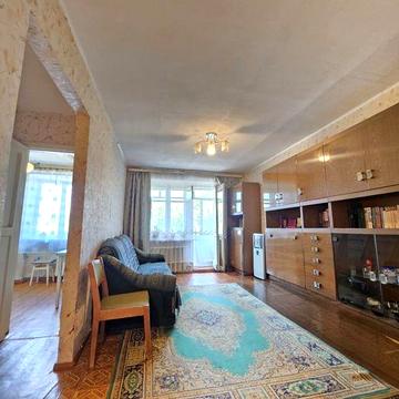 Аренда 1кКв пр.Поля 62
