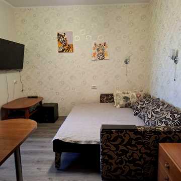 Продаж 2к Квартира Центральний бульвар