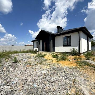 Продаж 3к Дім Гетьманський провулок