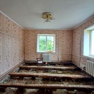 Продам 1 кім.квартиру в районі Щорсівського гранкарєру