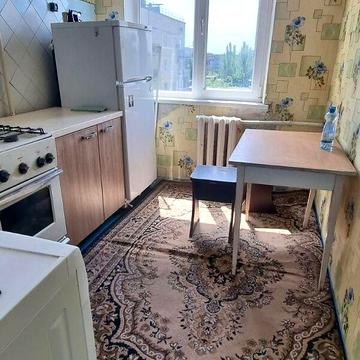 Продаж 2к Квартира Олексія Різниченка (Співдружності) вулиця
