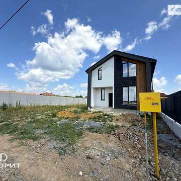 Продаж 4к Дім Гетьманський провулок