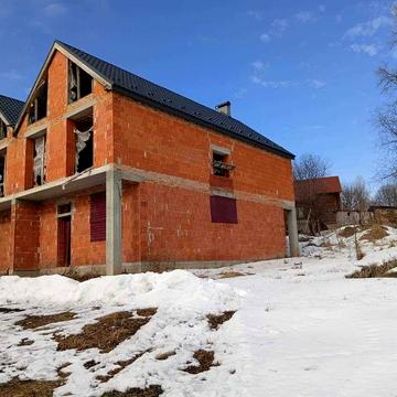 Продам дуплекс в Іванковичах