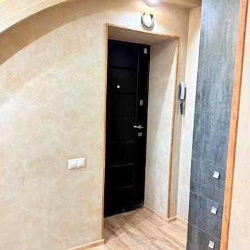 Без ріелторів.Оренда 3 к квартири Тополь 1