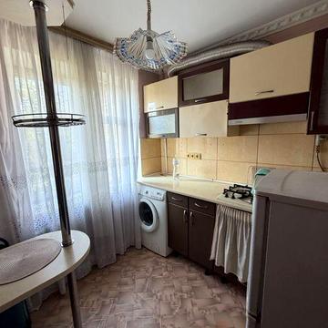 Оренда 1 кім.кв.вул.Городоцька р-н Мотозаводу