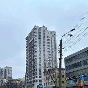 Продам квартиру біля ст. м. Лукянівська ЖК LookyanSky ЖК LookyanSky