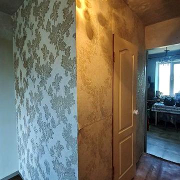 Будинок в селі  ,Полтавська обл, Карлівський р-н С.Климівкаподробиці по телефону