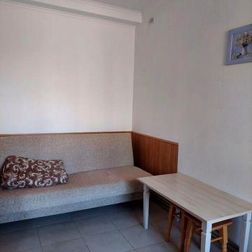 Довгострокова оренда 1к Квартира Київська вулиця