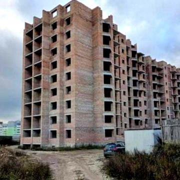 ПРОДАЖ 1 кім вул. В. Великого
