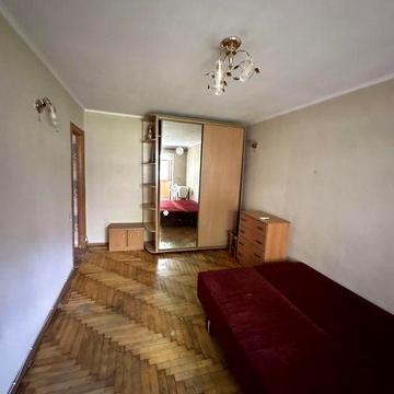Здам в оренду 2 -ну квартиру