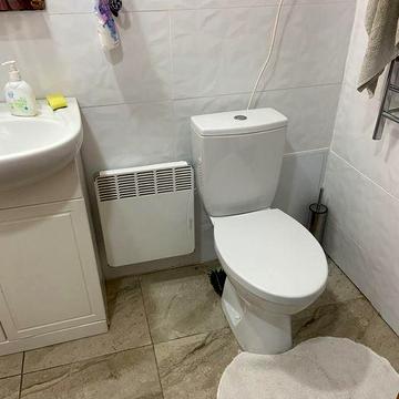 Продам будинок с. Грищенці