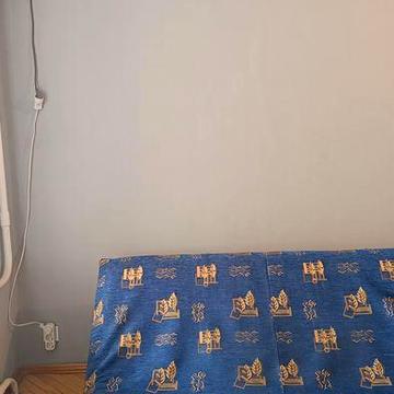 Здається з 19.07-1но к.кв Вул Ґарета Джонса