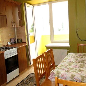 Оренда 1к. квартири по вул. Незалежності