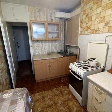 Аренда 1к квартиры пр. Центральный‼️