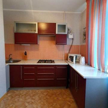 Сдам Квартиру на Металлургический район