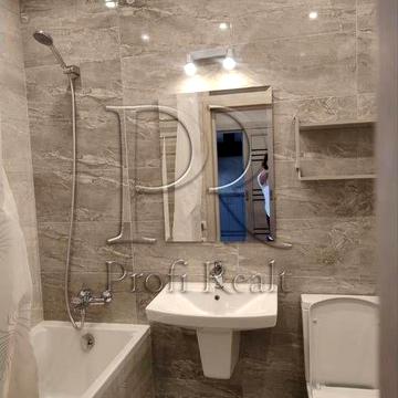 Продаж 1к квартири. Лівобережна. ЖК Галактика. Сверстюка 6Е.