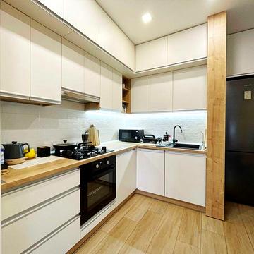 Продаж 1к квартири 45 м² ЖК Паркленд, Голосіївський район (Соломянський) Власники ЖК Паркленд