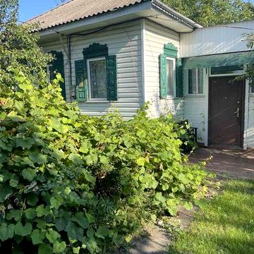 Здам в оренду житло в с.Талалаївка