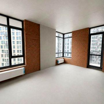 Продаж квартири 4к / 135 м2 / ЖК TRIIINITY / Печерськ/ Паркінг/ Комора/ ЖК Triiinity