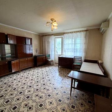 Продам 1к на Писаржевского , нагорка