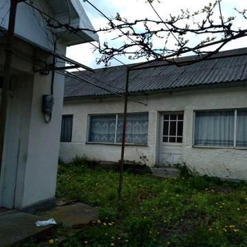!! Продається будинок в містечку Кіцмань(є торг)