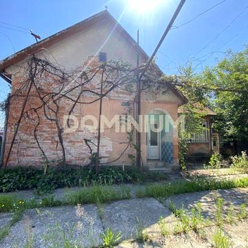 Продається будинок у с. Сокирниця