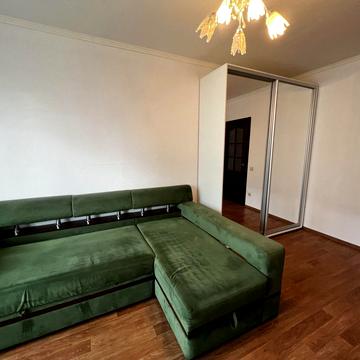 Софії Русової вул., 7