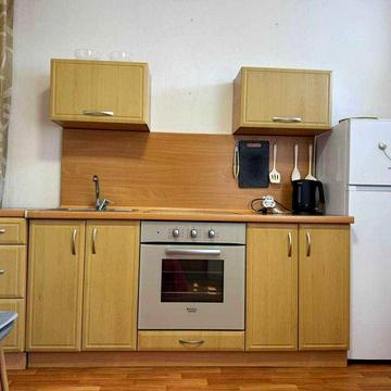 Сдам в аренду 2к квартиру/Левобережный/Индустриальный/13000 грн