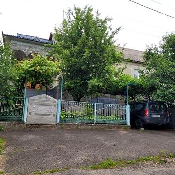 Продаж 3к Дім Героїв Небесної Сотні