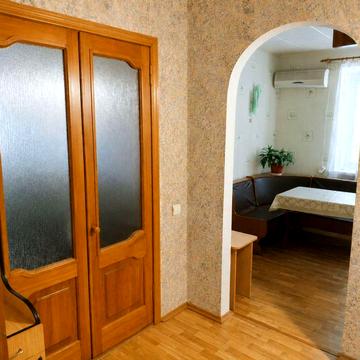 Квартира 2 -х кімн. Центр 4/5