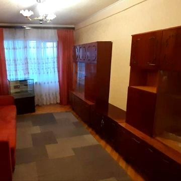 Довгострокова оренда 2-кімнатної квартири